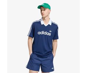Maglia adida Pintr Jy Night Indigo/ White S