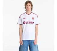 Maglia adida x AC parta Prague Away Jerey 26/27 White S