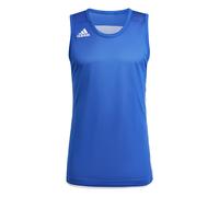 Maglia adidas 3G Speed Reversible Bleu L