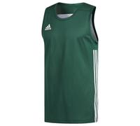 Maglia adidas 3G Speed Reversible Vert XL
