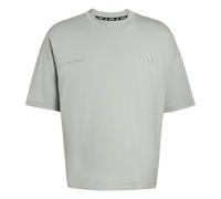 Maglia adidas adi365 Cheering Vert S