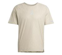 Maglia adidas ADI365 Climacool+ Beige 2XL