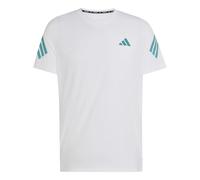 Maglia adidas Adi365 Climacool Blanc L
