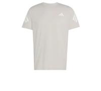 Maglia adidas Adi365 Climacool Gris XL