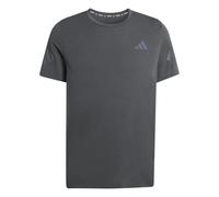 Maglia adidas ADI365 Climacool Iconic Gris S