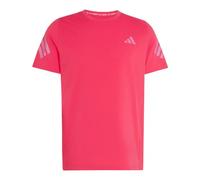 Maglia adidas Adi365 Climacool Rose XL