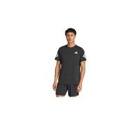 Adidas Adi365 Climacool Short Sleeve T-shirt Nero M Uomo