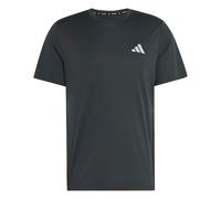 Maglia adidas Adi365 Essentials Gris M