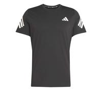 Adidas Adi365 Climacool Short Sleeve T-shirt Nero XL Uomo