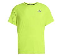 Maglia adidas Adi365Breeze Jaune L