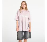 Maglia adidas Adilenium Season 4 Teamgeist Oversized Jersey New Rose XS