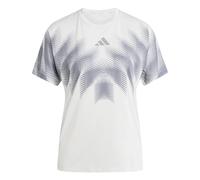 Maglia adidas Adizero Aspyre Unitefit Climacool Gris M
