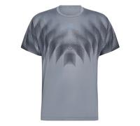 Maglia adidas Adizero Aspyre Unitefit Climacool Gris M