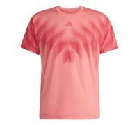 Maglia adidas Adizero Aspyre Unitefit Rose M