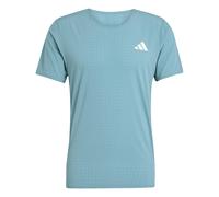 Magliette adidas Adizero 4068807963931 in taglia L EU
