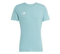 Maglia adidas Adizero Essentials Vert L