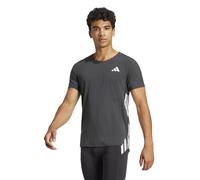 Maglia adidas Adizero Noir 2XL
