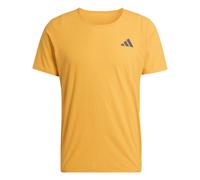 adidas - Adizero Running T-Shirt - Maglia da corsa XL arancione