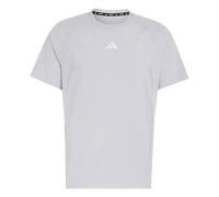 Maglia adidas Aspyre Adi365 Climacoool + Gris XL