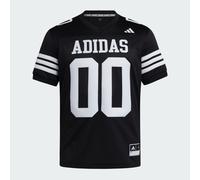 Maglia adidas Branded Icon