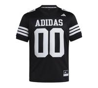 Maglia adidas Branded Icon Noir S