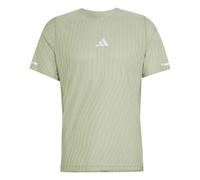 Maglia adidas Climacool+ Adi365 Vert M