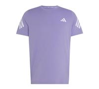 Maglia adidas Climacool Adi365 Violet L