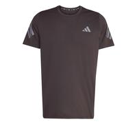 Maglia adidas Climacool Iconic Marron S