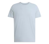 Adidas Maglia da corsa Adi365 Climacool Grigio M