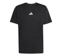 Maglia adidas Climacool Tech Noir S