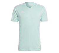 Maglia adidas Condivo 22 Vert L