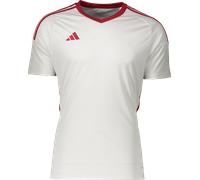 Maglia adidas Custom jersey 4064179277584 in taglia XL EU