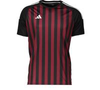 Maglia adidas Custom jersey 4064179278178 in taglia L EU