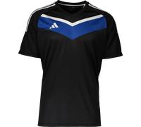 Maglia adidas Custom jersey 4064179280683 in taglia XS EU