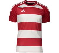 Maglia adidas Custom jersey kids 4064179277195 in taglia XS(123-128cm) EU