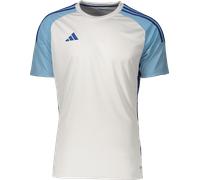 Maglia adidas Custom jersey kids 4064179280300 in taglia L(159-164cm) EU