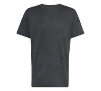 Maglia adidas D4T PrimeLift Gris L