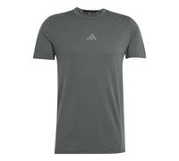 Maglia adidas D4T Vert L