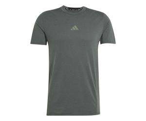 Maglia adidas D4T Vert XL