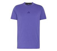 Maglia adidas D4T Violet M