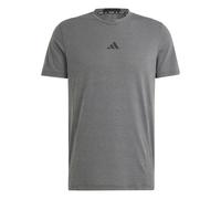 Maglia Adidas D4T Workout Gris 2XL