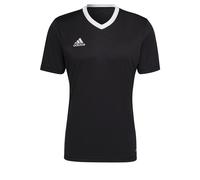 Maglia Adidas Entrada 22 Noir 3XL