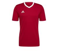 Maglia Adidas Entrada 22 Rouge M