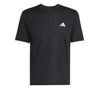 Maglia adidas Essentials Base Noir L