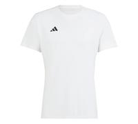 adidas Adizero E Camicia da corsa Uomini