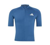 MAGLIA DA CICLISMO ESSENTIALS Dusky Petrol S