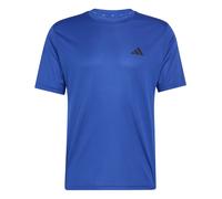 Adidas Maglietta A Maniche Corte Workout Essentials Base