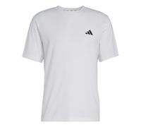 Maglia adidas Essentials Feelready Blanc L