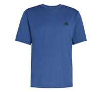 Maglia adidas Essentials Feelready Bleu M