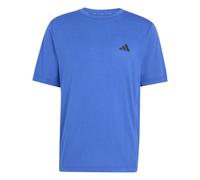 Maglia adidas Essentials Feelready Bleu XL